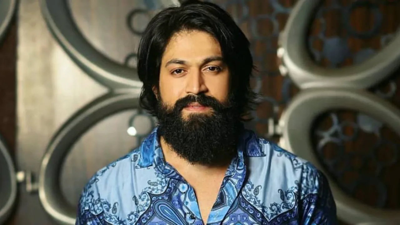 https://www.mobilemasala.com/movies-hi/Poster-of-KGF-actor-Yashs-next-film-released-title-will-be-announced-on-this-day-hi-i193808